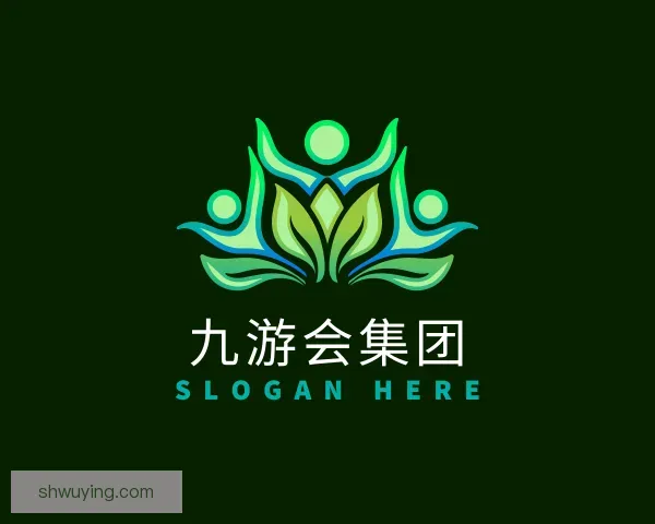 了解九游会集团